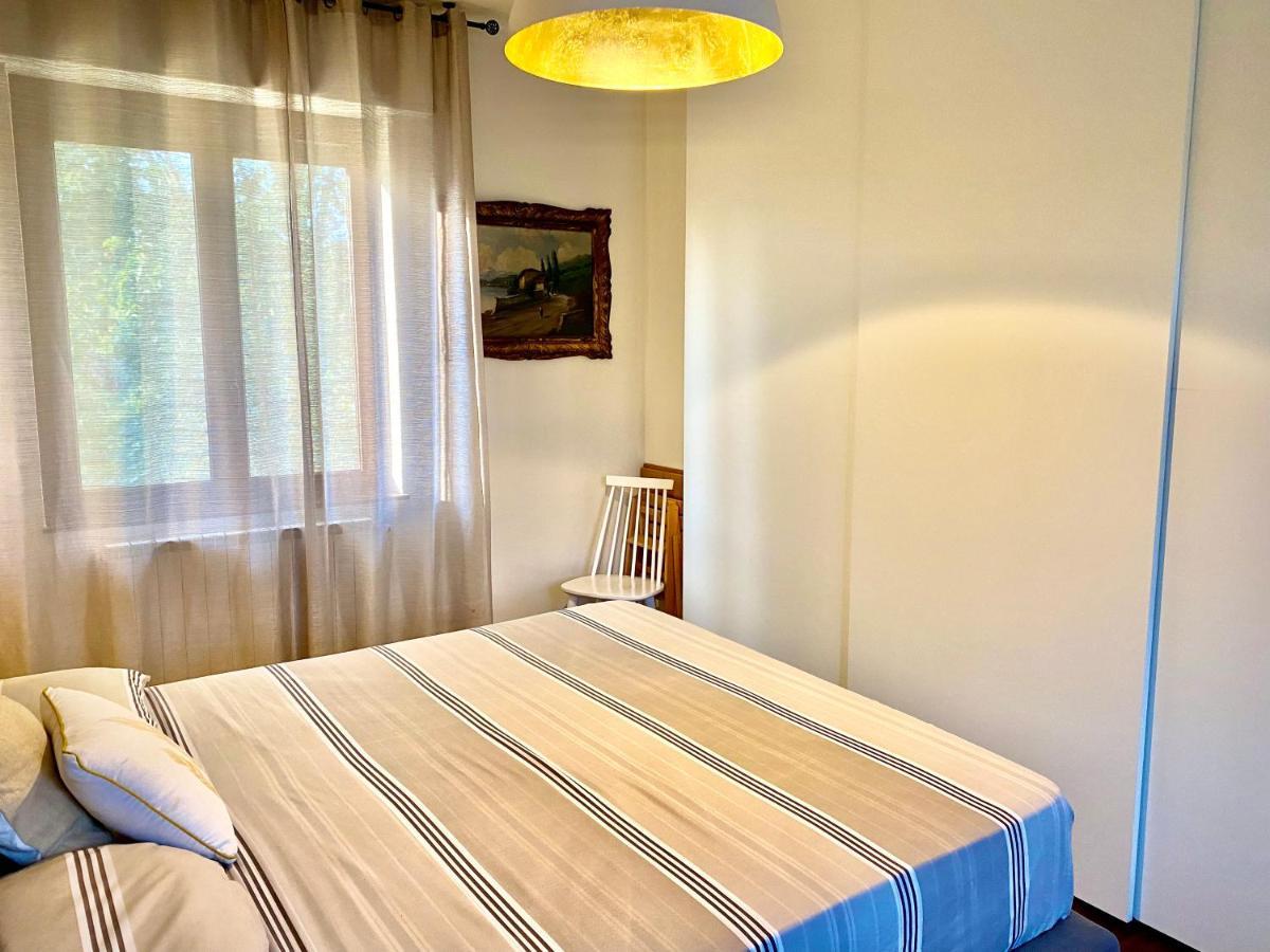 Golden Suite Marta Malpensa Milano-Laghi Busto Arsizio Exterior foto